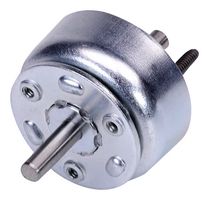 LEDEX H-2414-029
