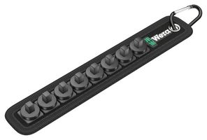 WERA BELT 8TLG
