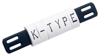 RAYCHEM - TE CONNECTIVITY 13611902