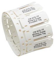 RAYCHEM - TE CONNECTIVITY CM-SCE-TP-1/4-6H-9