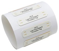 RAYCHEM - TE CONNECTIVITY HLX253WE1TS070B