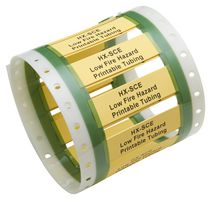 RAYCHEM - TE CONNECTIVITY HX-SCE-1K-12.7-50-4