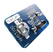 NXP NHS3100TEMODBUL