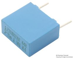 EPCOS B32641B0183J000
