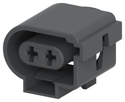 AMP - TE CONNECTIVITY 2-1355200-2
