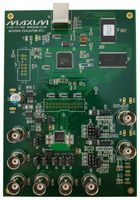 ANALOG DEVICES MAX11046EVKIT+
