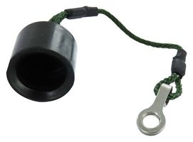 AMPHENOL SOCAPEX RC00NTV19