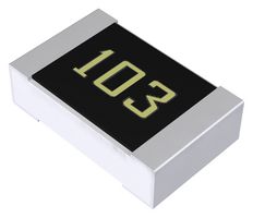 ROHM KTR10EZPF2200