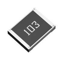 ROHM KTR25JZPF9R10
