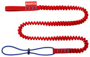KNIPEX 00 50 01 T BK