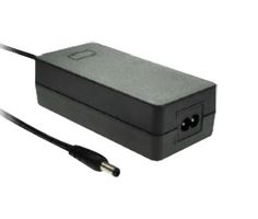 POWERPAX SW3113-C2