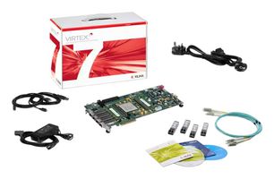 AMD DK-V7-VC709-G