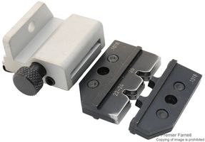 RENNSTEIG 624 1325 3 01