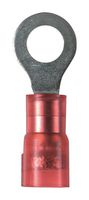PANDUIT PMNF1-3R-C