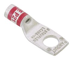 PANDUIT LCAX2-38-E