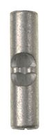 PANDUIT BS18-M