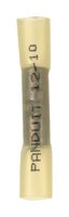 PANDUIT BSH10-E
