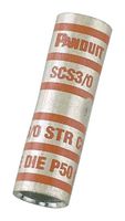 PANDUIT SCS8-L