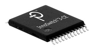 POWER INTEGRATIONS INN3166C-H105-TL