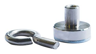 ECLIPSE MAGNETICS E1042/NEO