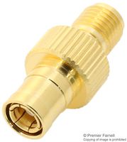 BEEHIVE ELECTRONICS 0309-0001