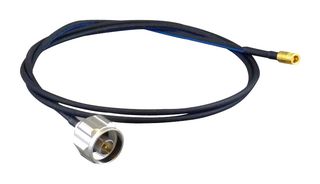 BEEHIVE ELECTRONICS 112A