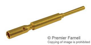 AMPHENOL SINE/TUCHEL SC000262