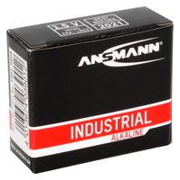 ANSMANN 1501-0009.