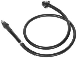 METCAL HCT2-200-HP