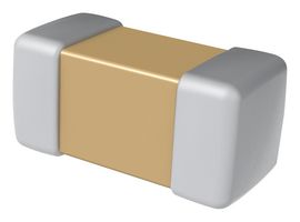 KEMET CBR04C220J5GACAUTO