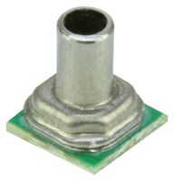 HONEYWELL MPRLS0001PG00001C