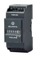 GIC 30D1B1