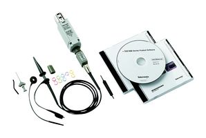 TEKTRONIX TCA-1MEG