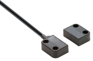 OMRON INDUSTRIAL AUTOMATION F3STGRNMPR21M1J8