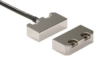 OMRON INDUSTRIAL AUTOMATION F3STGRNSMR2102