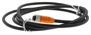 OMRON INDUSTRIAL AUTOMATION Y92EM12PURSH8S2ML