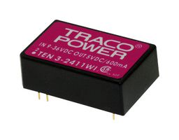 TRACO POWER TEN 3-2410WI