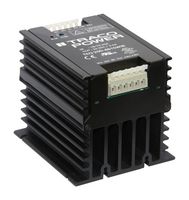 TRACO POWER TEQ 200-7218WIR