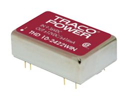 TRACO POWER THD 10-4822WIN