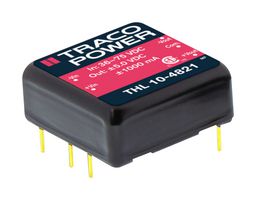 TRACO POWER THL 10-1212