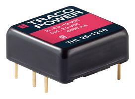TRACO POWER THL 25-4823WI