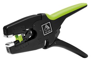 RENNSTEIG 707 020