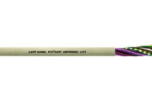 LAPP 0028203