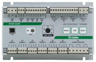 LITTELFUSE PGR-8800-00