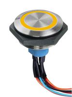 APEM AV5912F102074BK