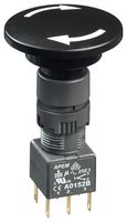 APEM A01MXA+A0152B
