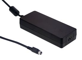 MEAN WELL GSM160B12-R7B