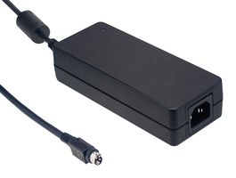 MEAN WELL GST120A20-P1M