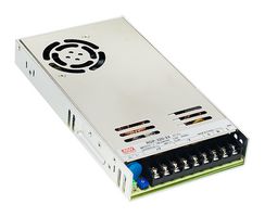 MEAN WELL RSP-320-13.5