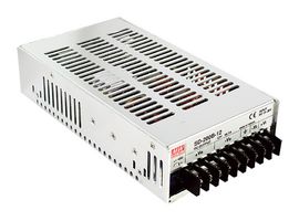 MEAN WELL SD-200B-48